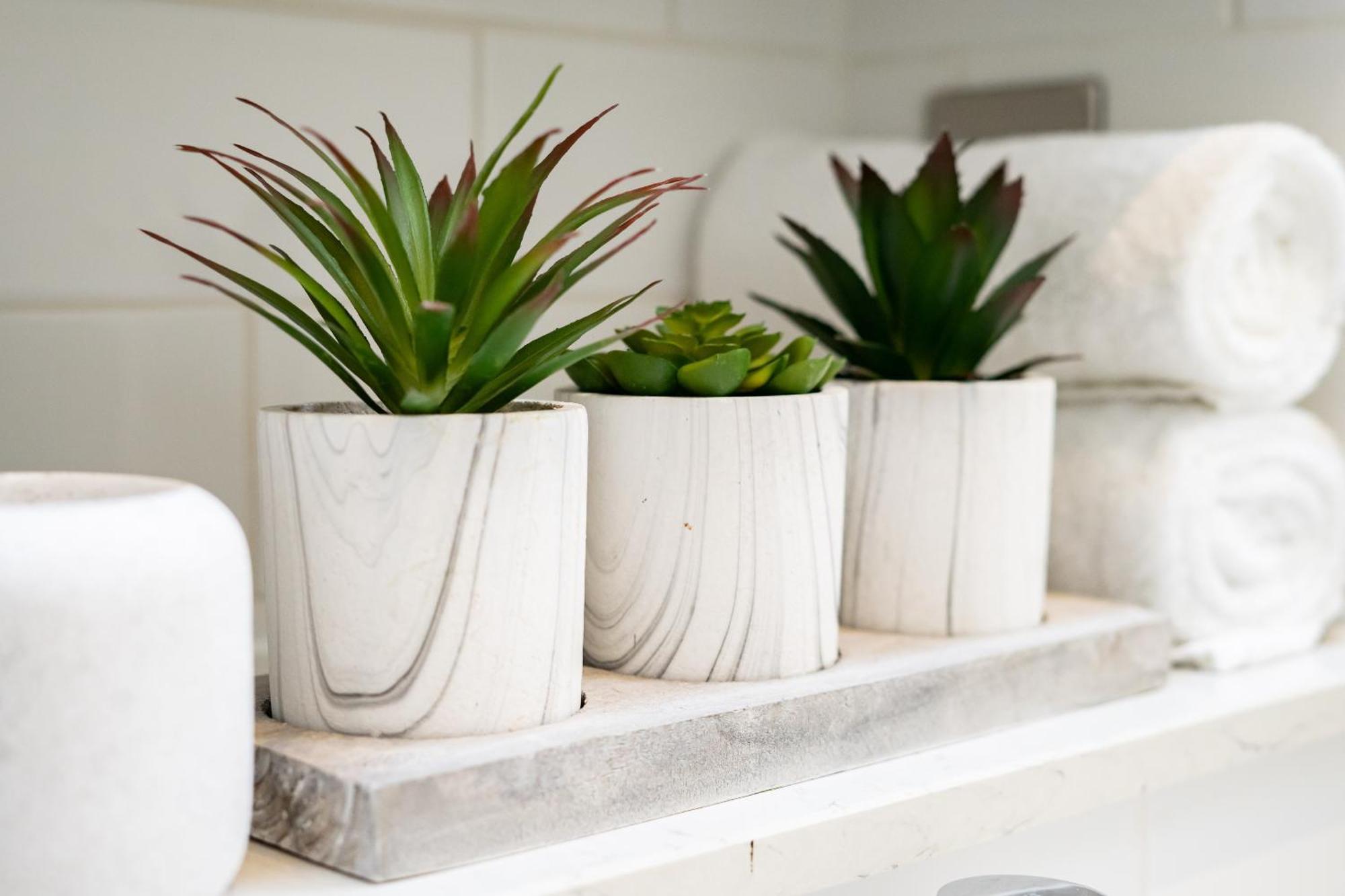The Old Glassworks By Bevolve Apartment *